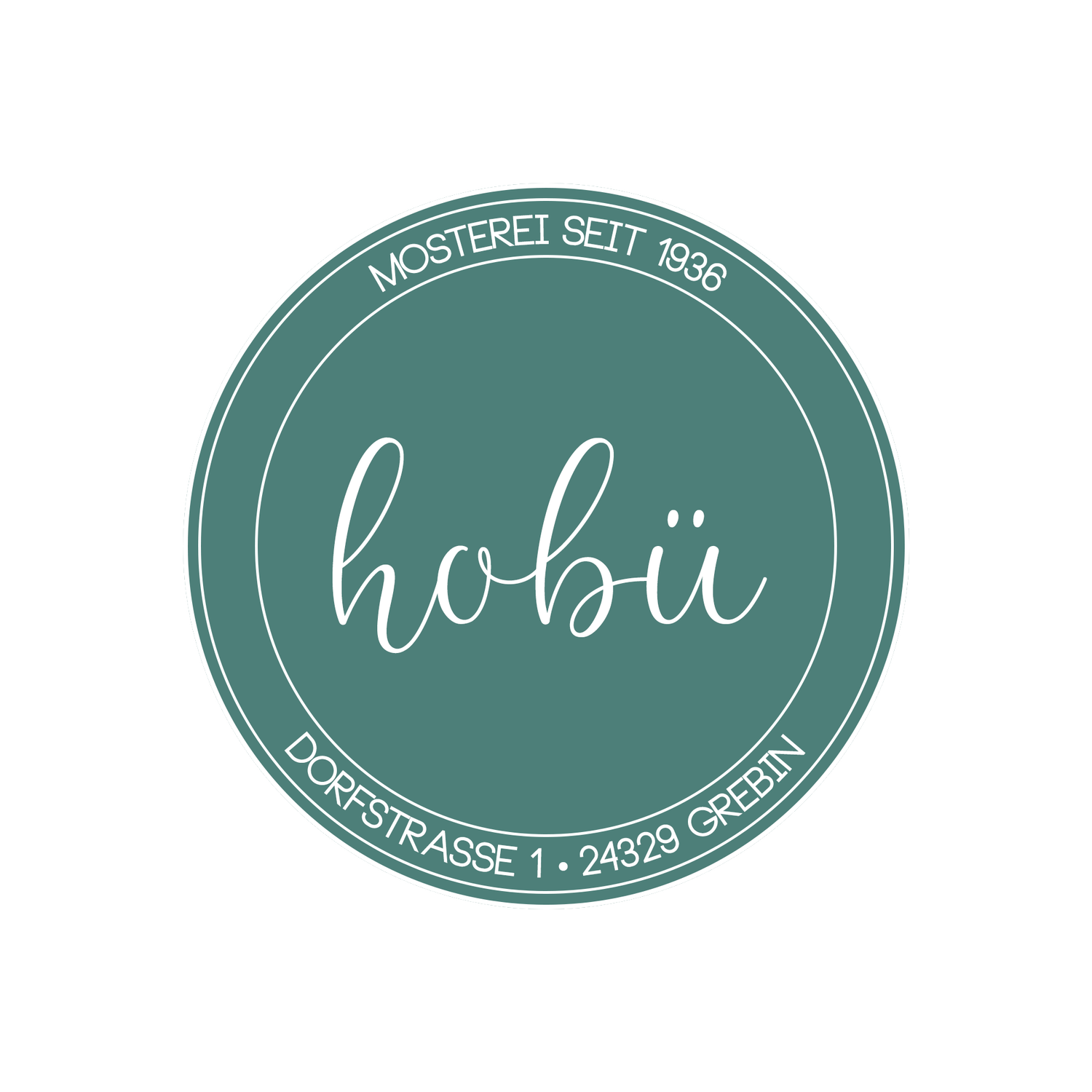 hobue-grebin Icon